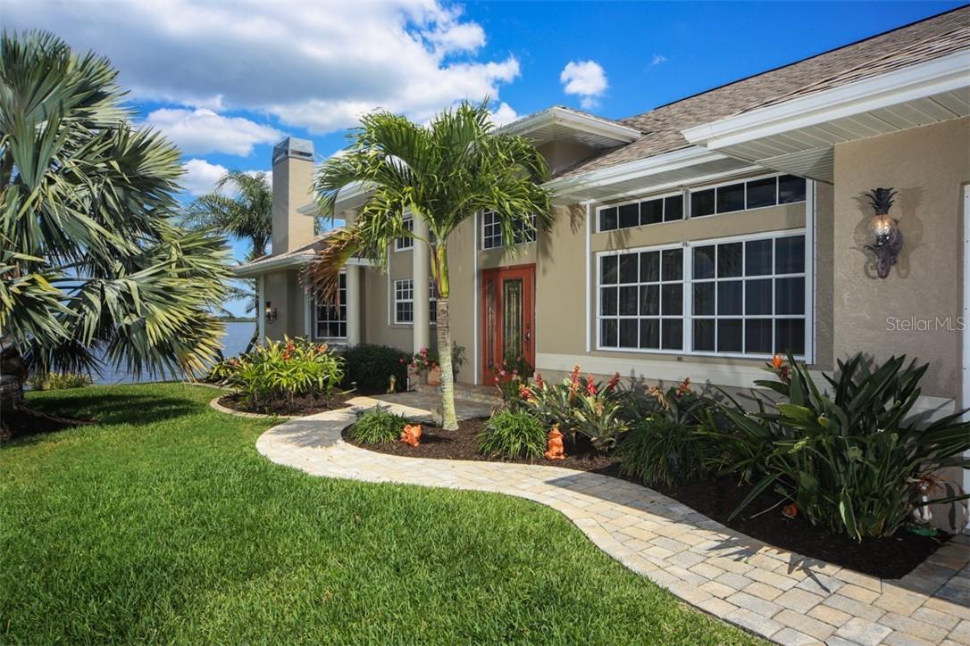 2344 Risken Ter., Port Charlotte, FL 33981