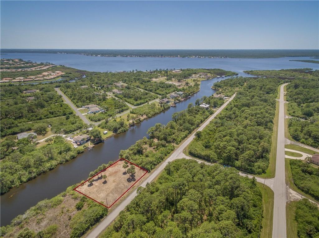 13133,13141 Irwin Dr., Port Charlotte, FL 33953