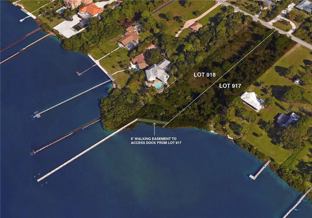 Bayshore Dr., Englewood, FL 34223