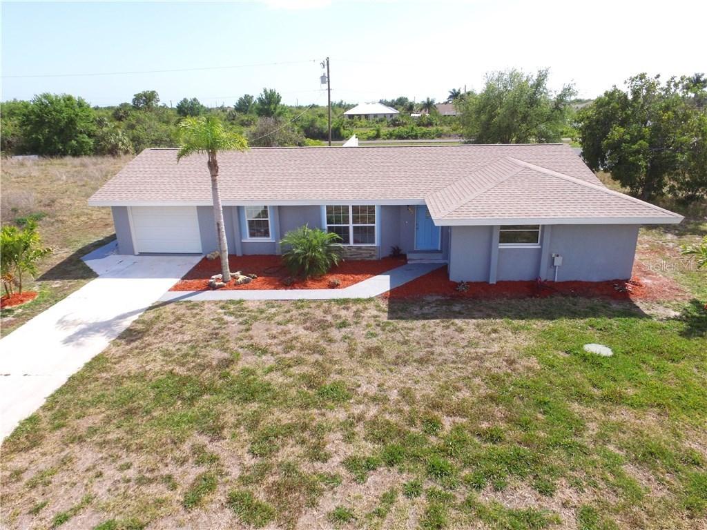 14143 Bethesda Ln., Port Charlotte, FL 33981