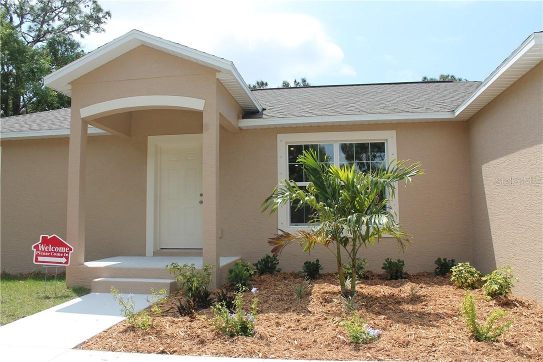 9515 Brewton Ave., Englewood, FL 34224