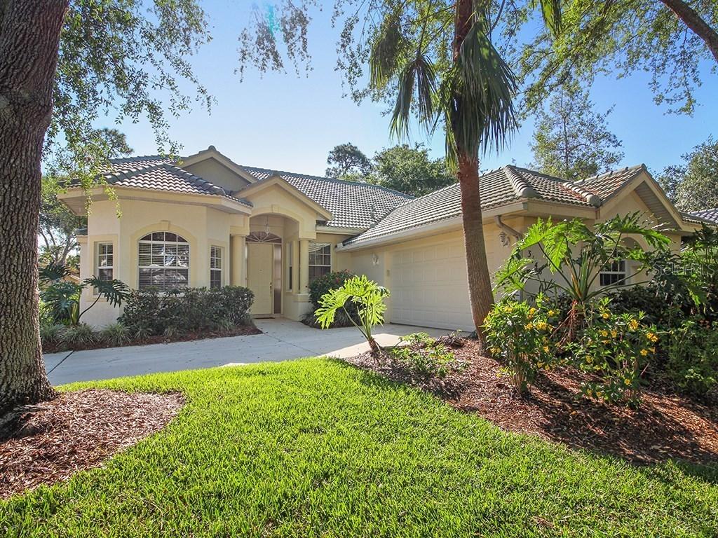3148 Silkwood Ln., Port Charlotte, FL 33953