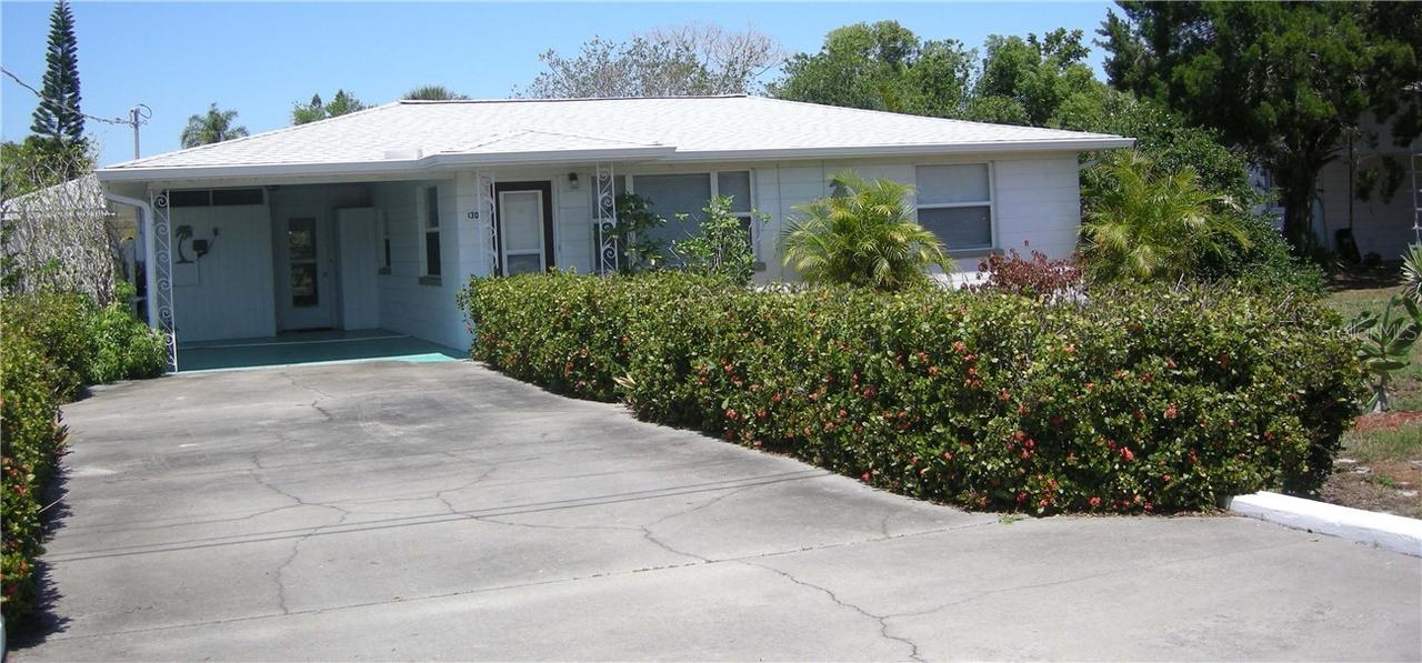 130 Church Ave., Englewood, FL 34223