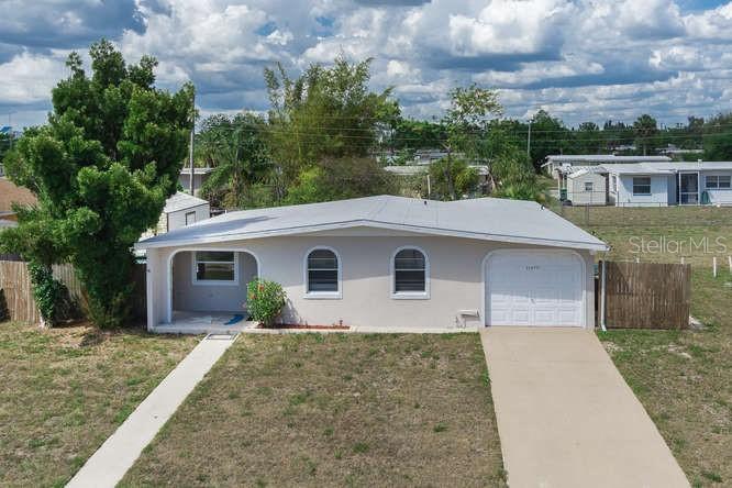 21472 Holdern Ave., Port Charlotte, FL 33952