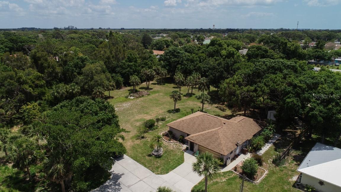 125 Mccall Meadows Rd., Englewood, FL 34223