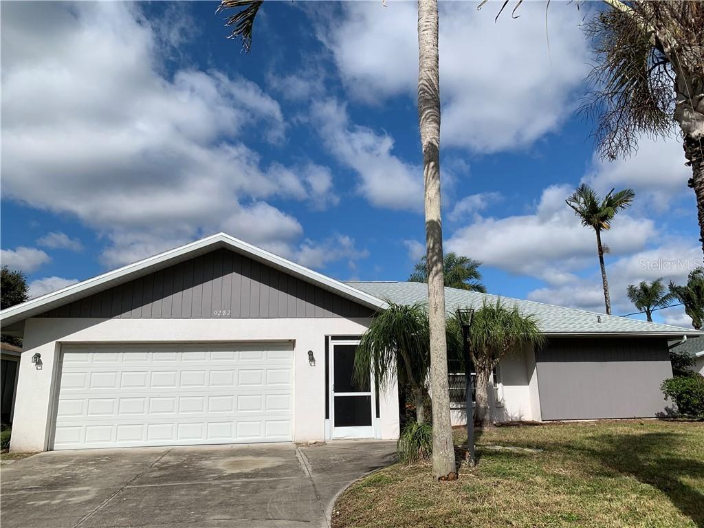 9282 Lucian Ave., Englewood, FL 34224