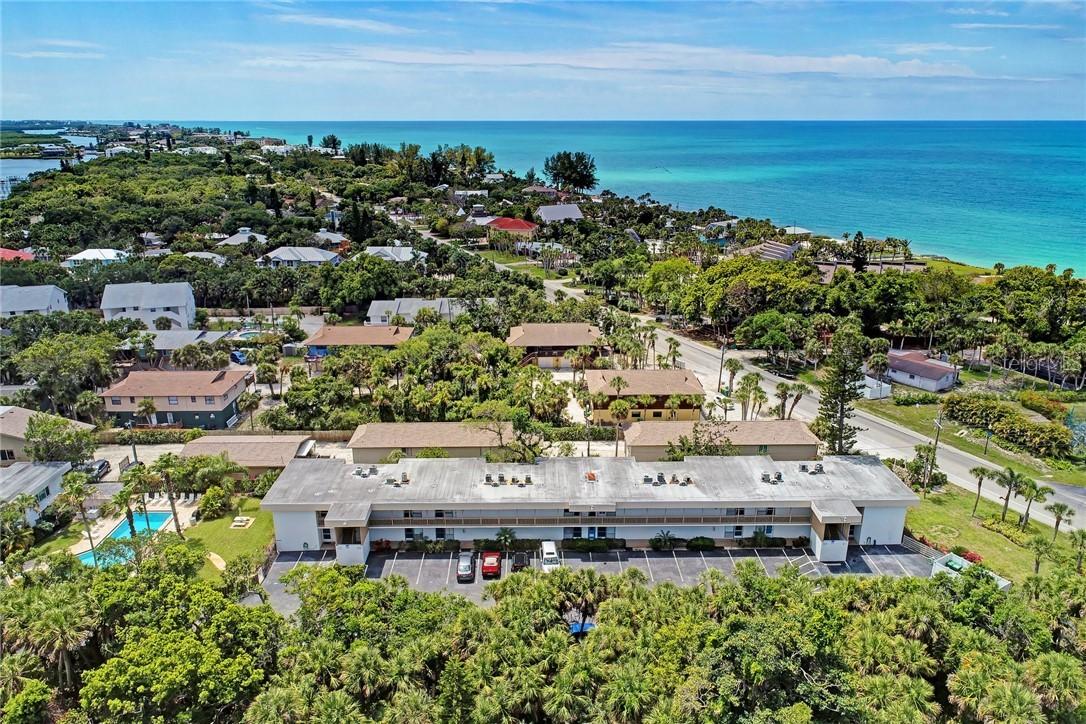 5055 N Beach Rd. #212, Englewood, FL 34223