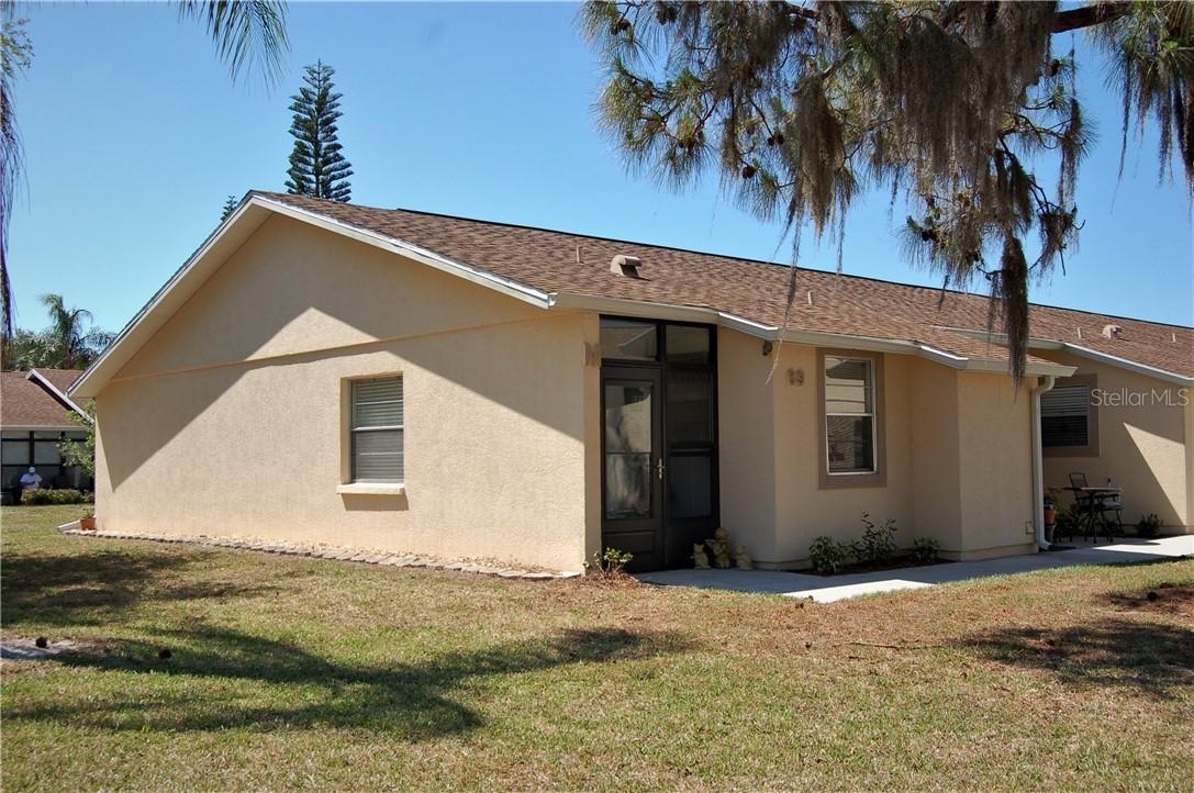 6796 Gasparilla Pines Blvd. #69, Englewood, FL 34224