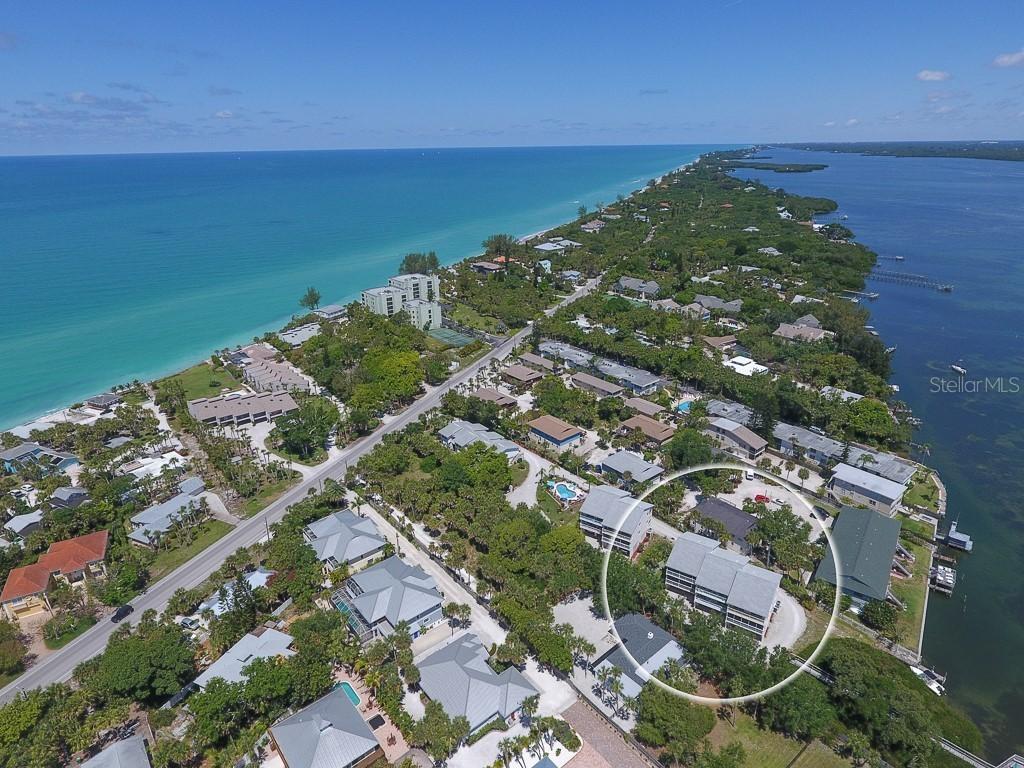 5031 N Beach Rd. #220, Englewood, FL 34223