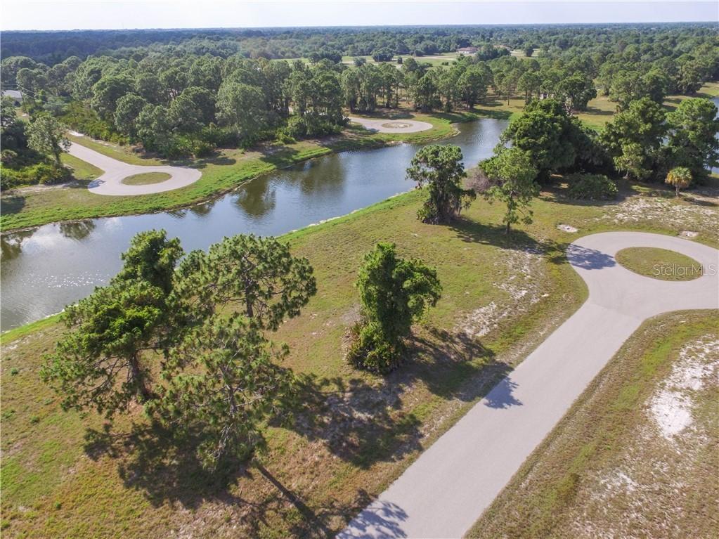 22 Beam Ct., Placida, FL 33946