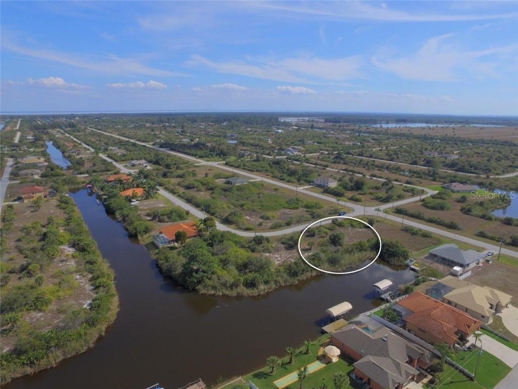 14070 Fort Myers Ave., Port Charlotte, FL 33981