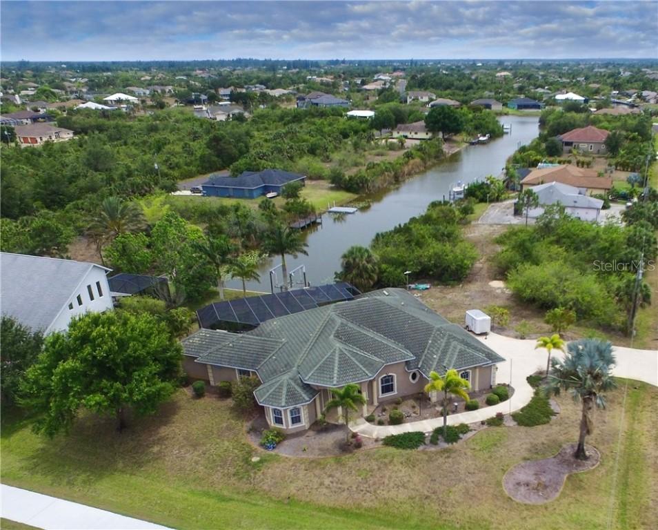 9336 Melody Cir., Port Charlotte, FL 33981
