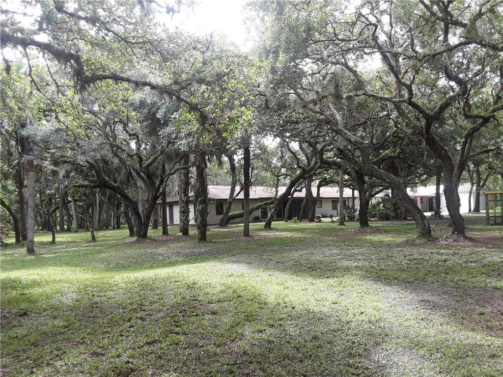 5621 Reisterstown Road, North Port, FL 34290