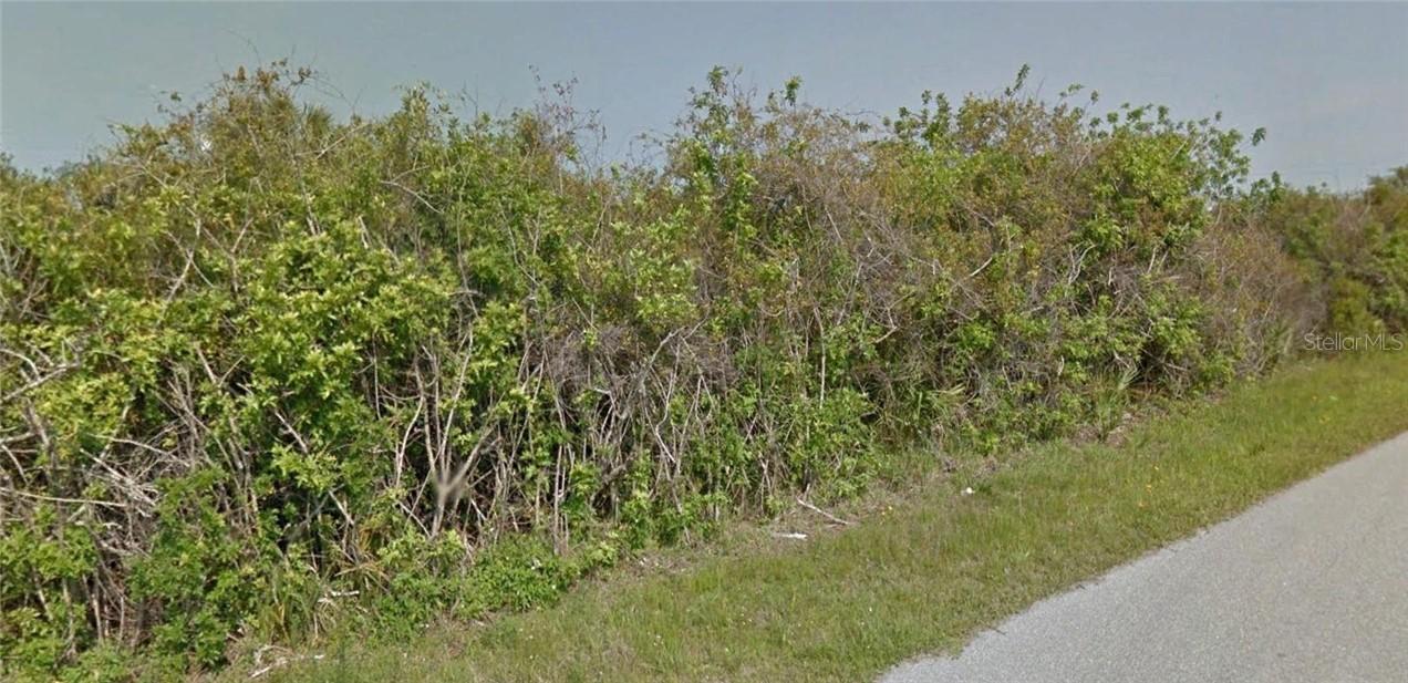 7001 Hawksbury St., Englewood, FL 34224