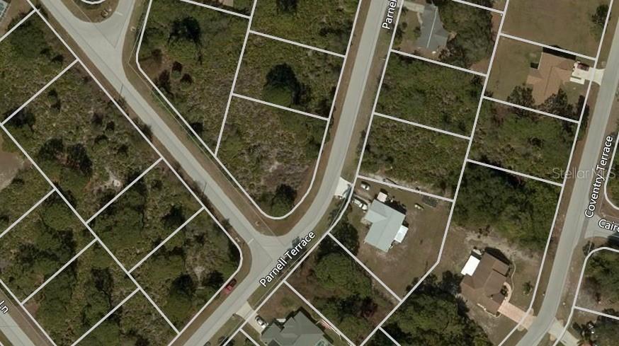 7121 Parnell Ter., Englewood, FL 34224