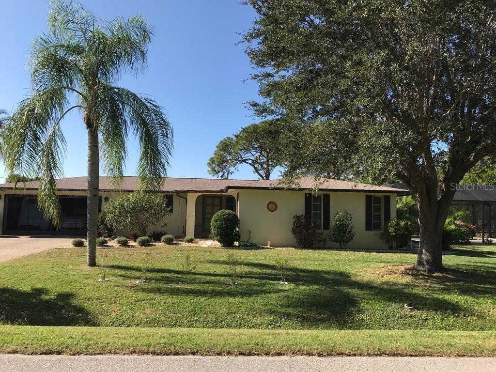 800 Stewart St., Englewood, FL 34223