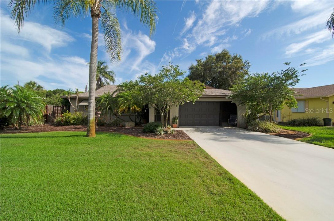 1145 Caples St., Englewood, FL 34223