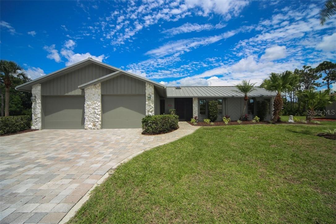 6230 Collier St., Englewood, FL 34224