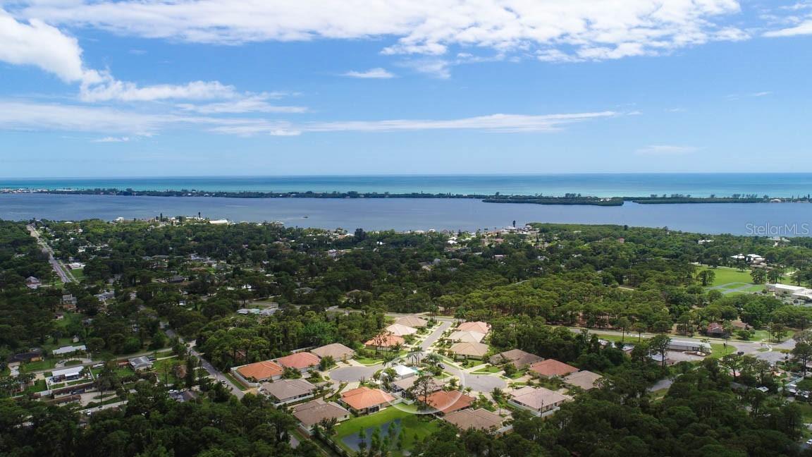 28128 Pablo Picasso Dr., Englewood, FL 34223