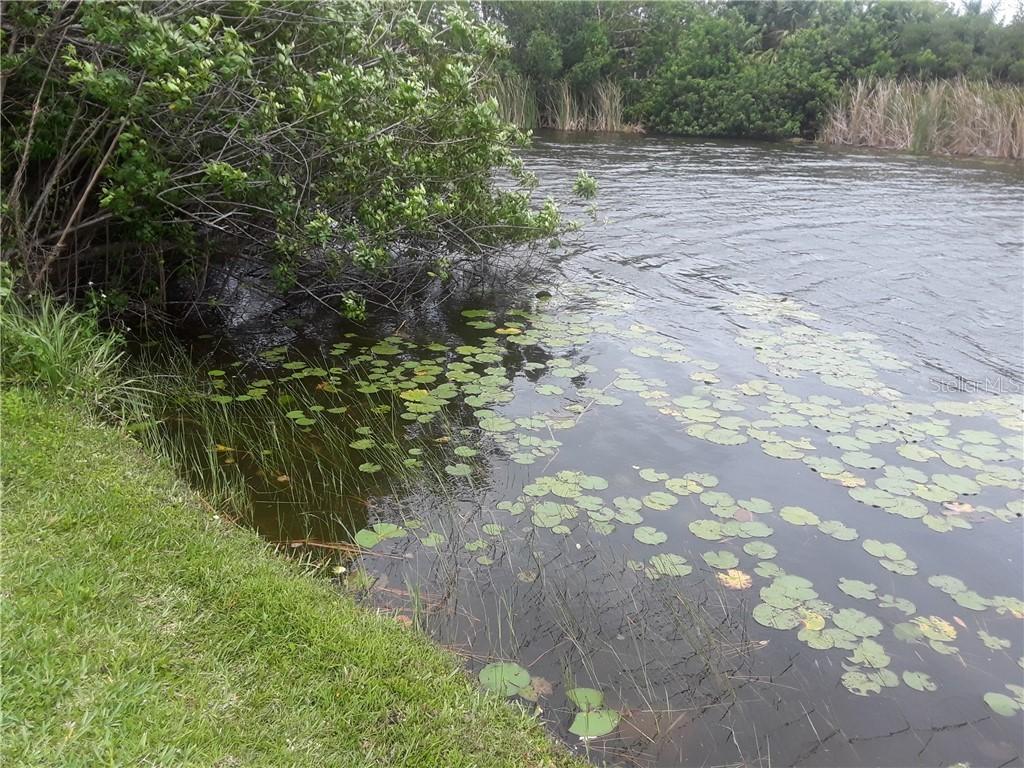 9502 Spring Cir., Port Charlotte, FL 33981