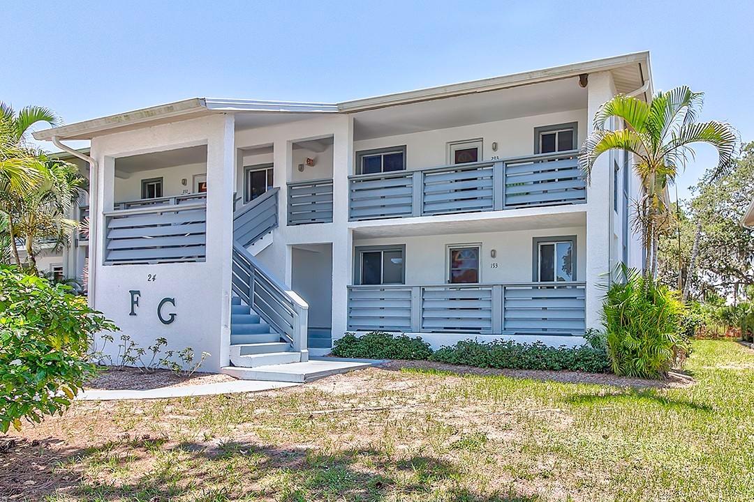 6800 Placida Rd. #293, Englewood, FL 34224