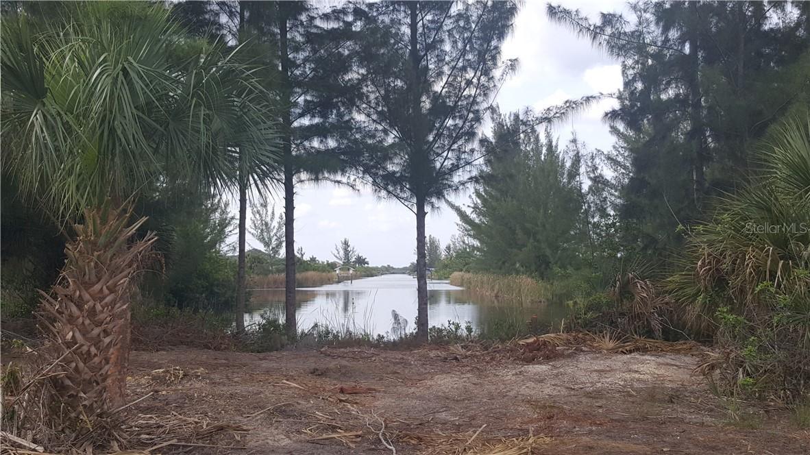 14946 Appleton Blvd., Port Charlotte, FL 33981