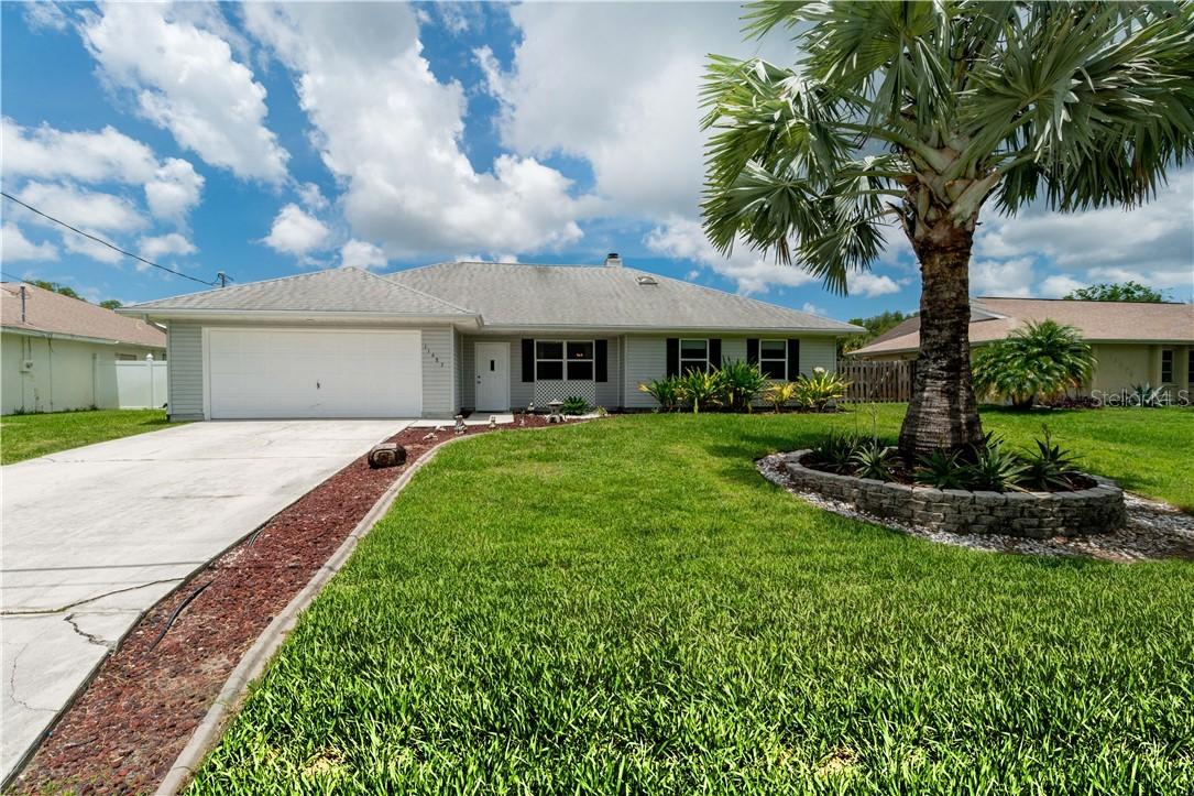 11687 Claremont Dr., Port Charlotte, FL 33981