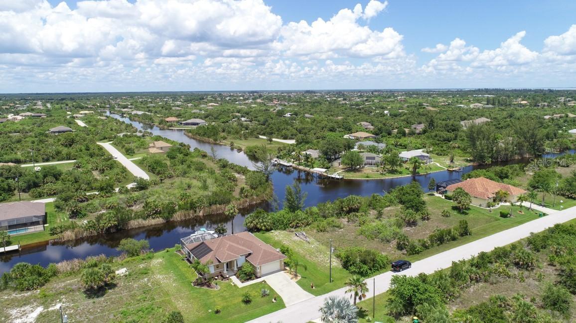 14240 Fort Myers Ave., Port Charlotte, FL 33981