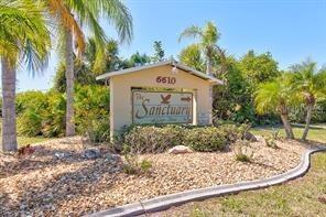 6610 Gasparilla Pines Blvd. #120, Englewood, FL 34224