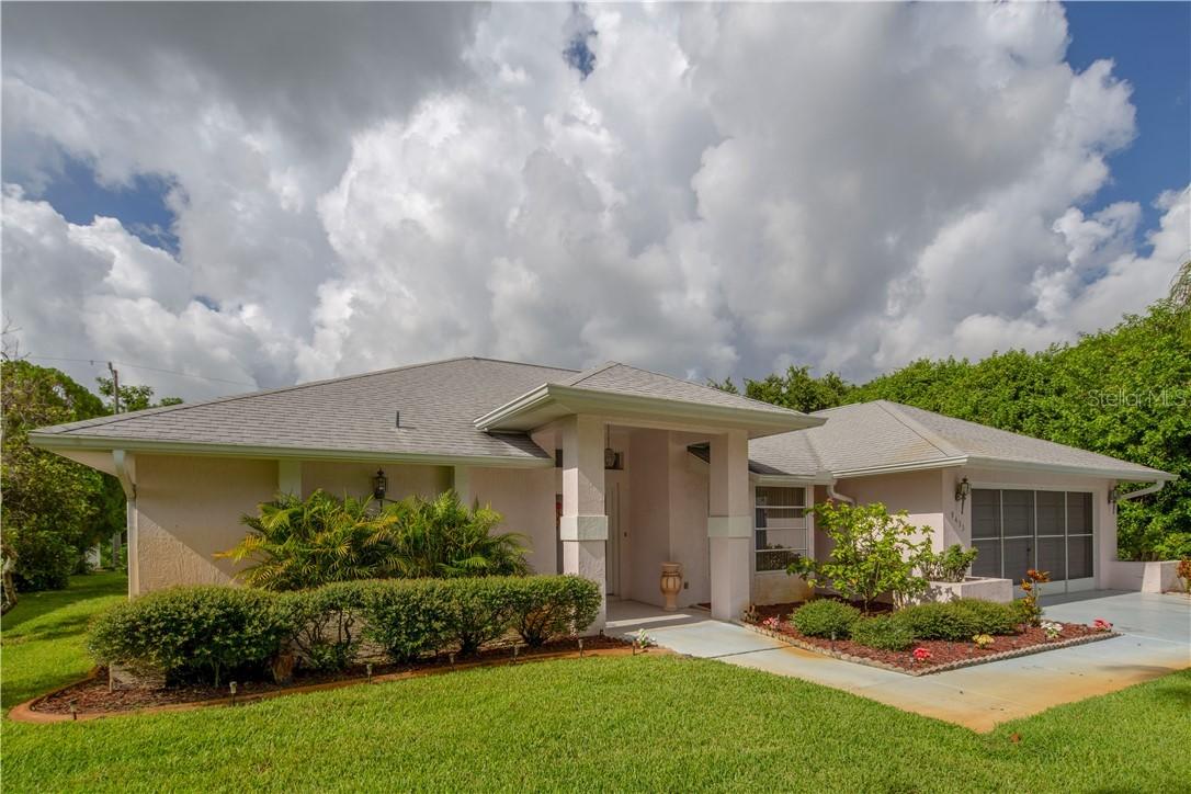 9433 Heartwellville Ave., Englewood, FL 34224