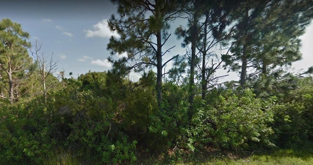 12132 Kneeland Ter., Port Charlotte, FL 33981
