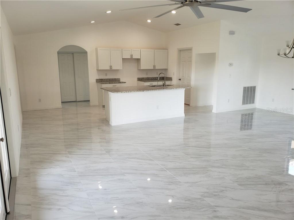 12169 Edwards Rd., Port Charlotte, FL 33981