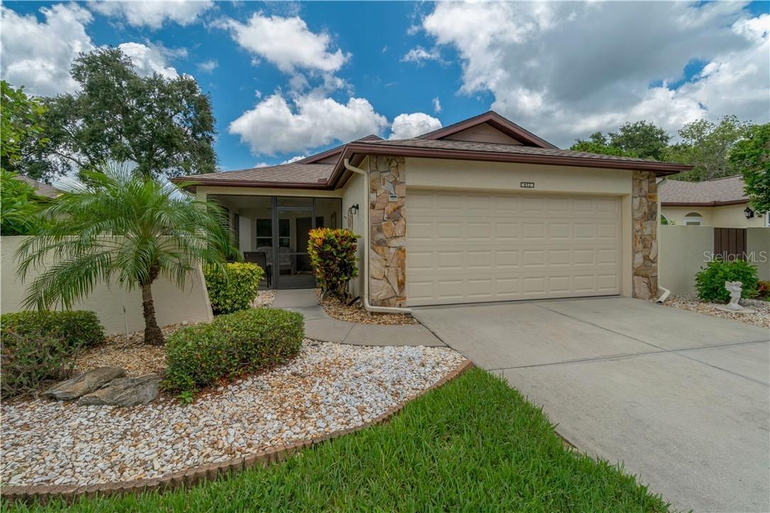 612 Linden Dr., Englewood, FL 34223