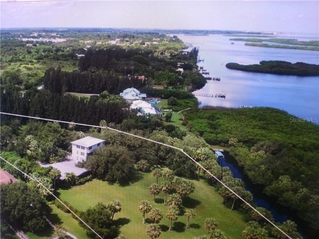 6620 Riverside Dr., Punta Gorda, FL 33982