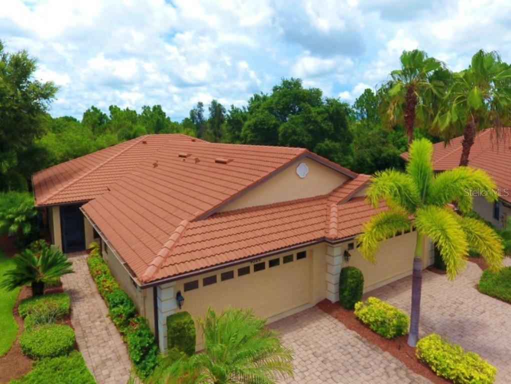 4526 Cancello Grande Ave., Venice, FL 34293
