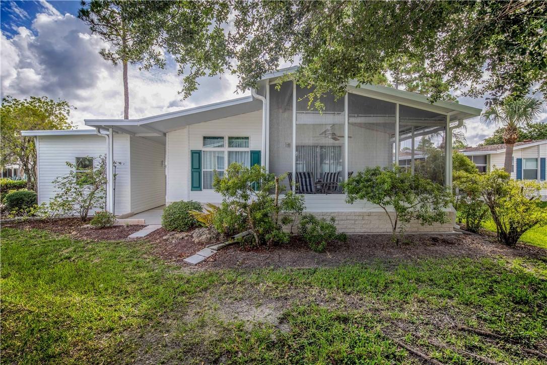 418 Woodale Ct., North Port, FL 34287