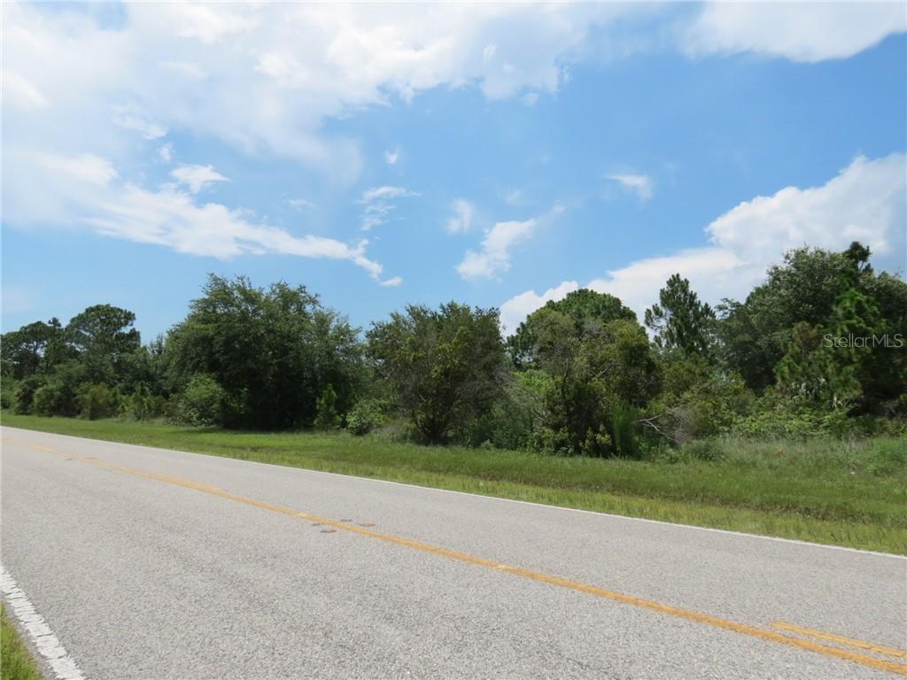 14378 & 14386 San Domingo Blvd., Port Charlotte, FL 33981