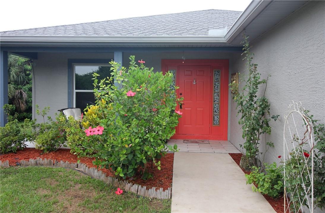 7019 Nichols St., Englewood, FL 34224