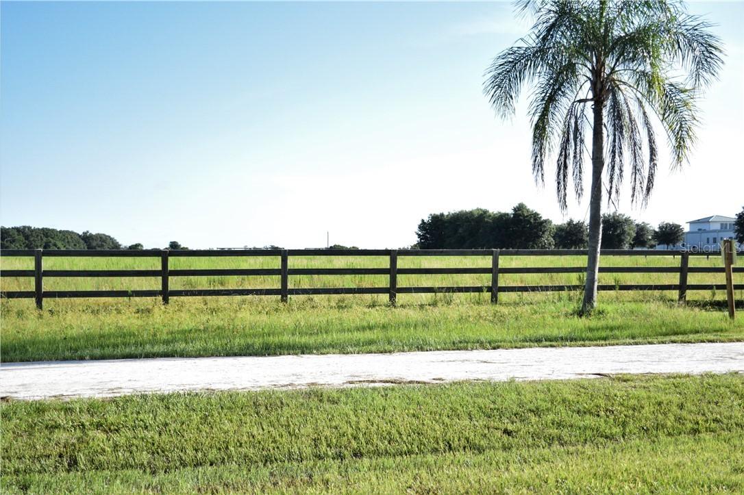 9654 Sw Southern Dreams Rd, Arcadia, FL 34266