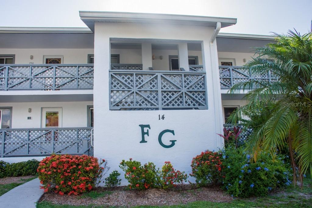 6800 Placida Rd. #251, Englewood, FL 34224