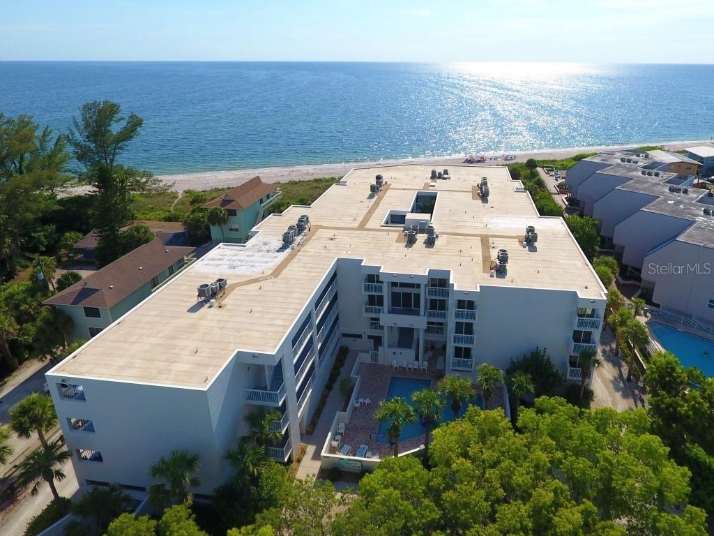 2380 N Beach Rd. #310, Englewood, FL 34223