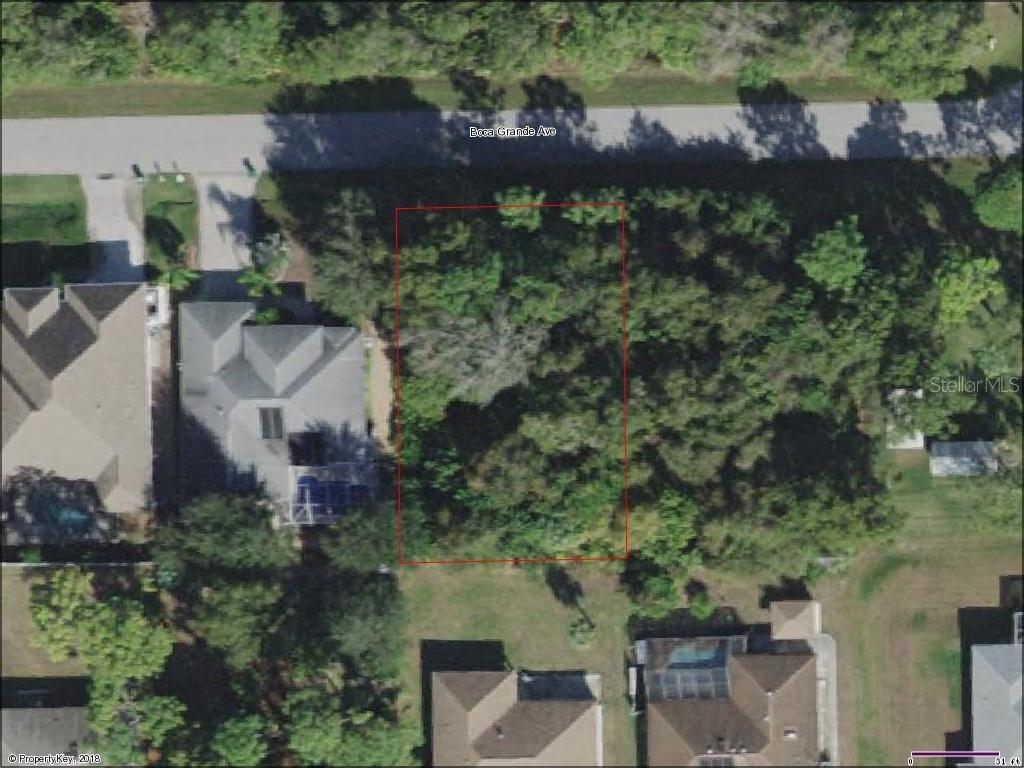 9245 Boca Grande Ave., Englewood, FL 34224