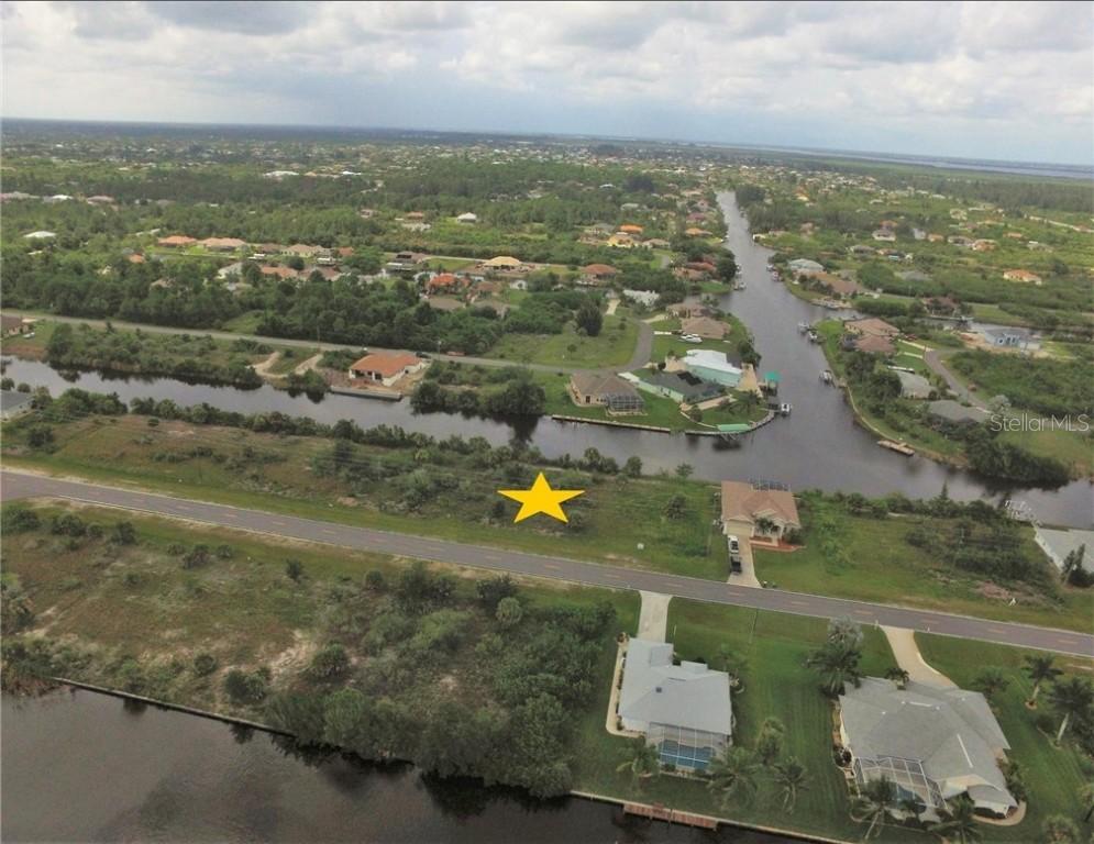 15362 Appleton Blvd. Blvd., Port Charlotte, FL 33981