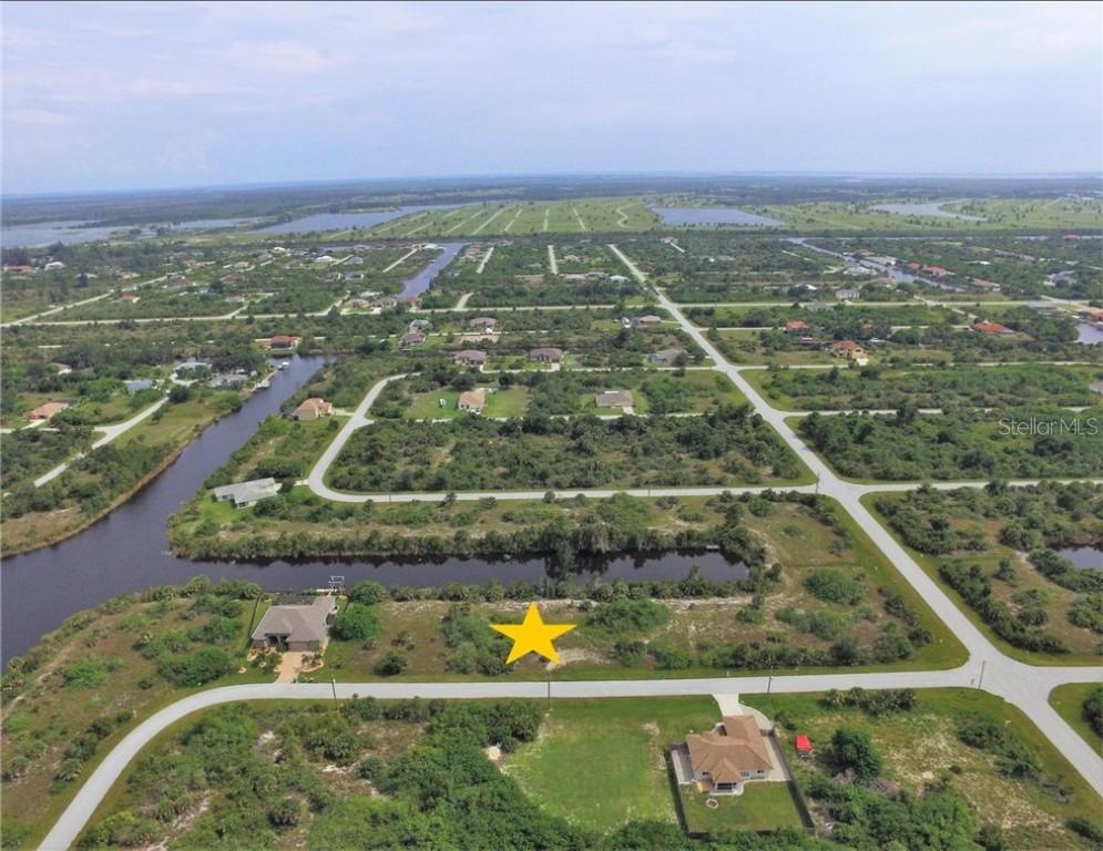 14398 Maysville Cir., Port Charlotte, FL 33981