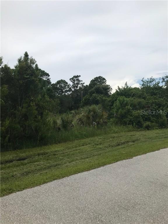 10373 Deerwood Ave., Englewood, FL 34224