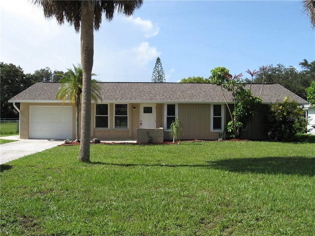 921 Gulf Coast Blvd., Venice, FL 34285