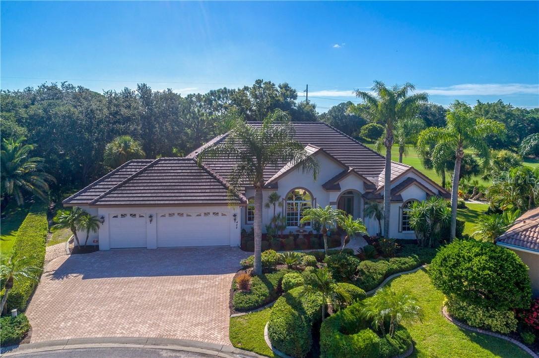 422 Wincanton Pl., Venice, FL 34293