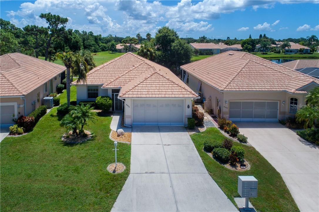 8473 Gateway Ct., Englewood, FL 34224