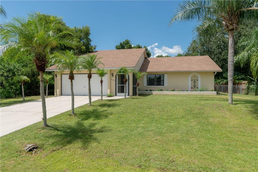 9426 New Martinsville Ave., Englewood, FL 34224