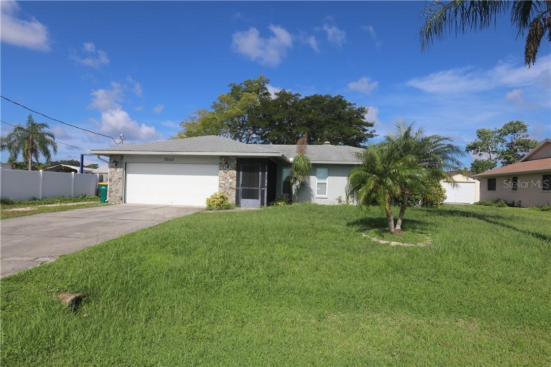 7055 Beardsley St., Englewood, FL 34224